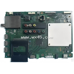 索尼 主板组件 1-888-101-31 KDL-55W800A